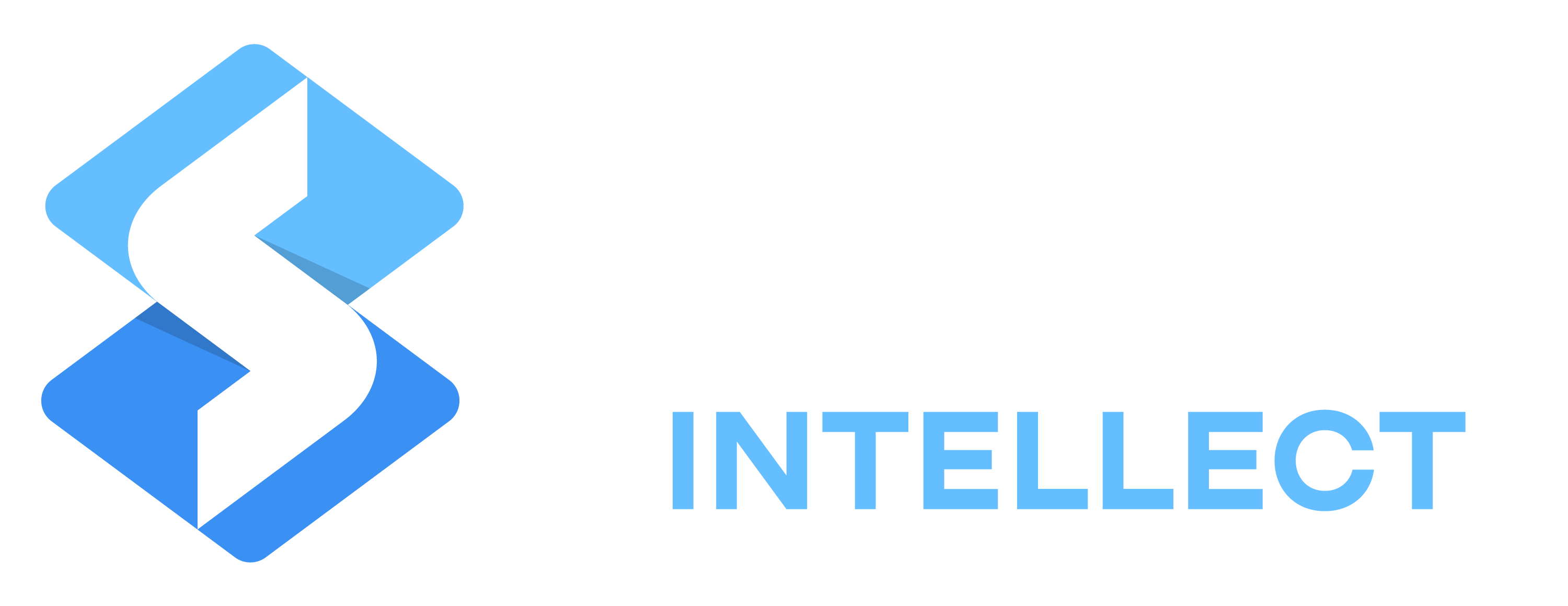 Swift Intellect